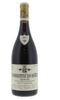 2011 | Armand Rousseau | Chambertin Clos de Beze