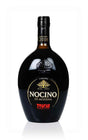 Toschi Nocino Classic | 700ML at CaskCartel.com
