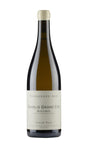 2020 | Domaine Patrick Piuze | Chablis Bougros at CaskCartel.com