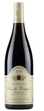 2019 | Domaine Odoul-Coquard | Clos de Vougeot at CaskCartel.com