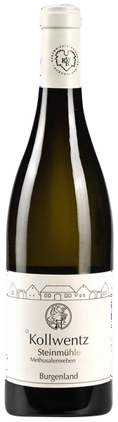 2018 | Kollwentz | Steinmühle Methusalemreben at CaskCartel.com