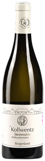 2018 | Kollwentz | Steinmühle Methusalemreben at CaskCartel.com