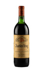 1959 | Charles Krug | Cabernet Sauvignon at CaskCartel.com