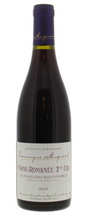 2014 | Dominique Mugneret | Vosne Romanee Au-dessus des Malconsorts at CaskCartel.com