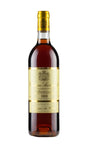 1989 | Chateau Suduiraut | Sauternes Creme de Tete at CaskCartel.com