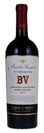 2017 | Beaulieu Vineyard | Rutherford Cabernet Sauvignon at CaskCartel.com