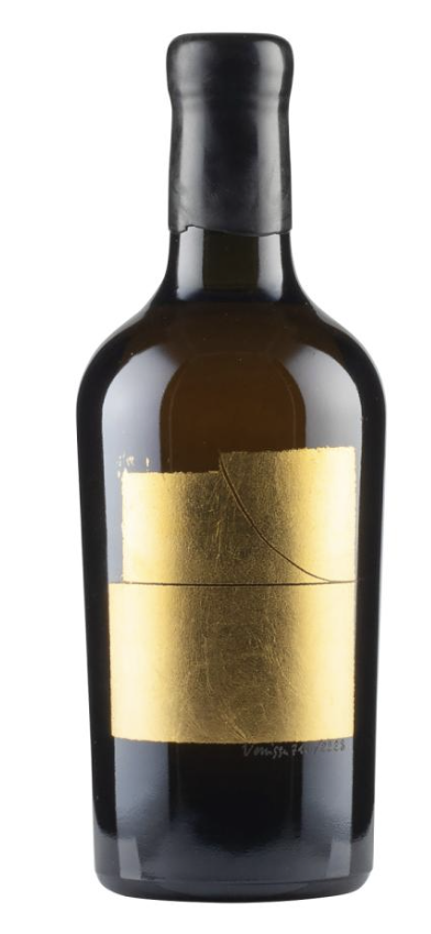 2014 | Tenute Venissa | Bianco (Half Liter) at CaskCartel.com