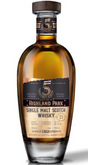  The Perfect Fifth Highland Park 31 Year Old Single Malt Scotch Whisky | 750ML at CaskCartel.com
