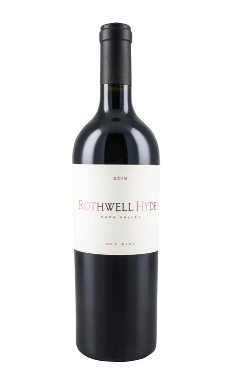 2015 | Abreu | Rothwell Hyde at CaskCartel.com