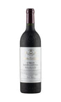 Vega Sicilia | Unico Reserva Especial 2022 Release ('08, '10, '11) - NV at CaskCartel.com