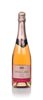  Castillo Perelada | Brut Rose Festival Cava - NV at CaskCartel.com