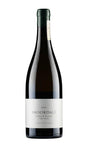 2020 | Brookdale | Single Vineyard Chenin Blanc at CaskCartel.com