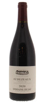 2020 | Domaine Dujac | Echezeaux at CaskCartel.com