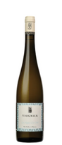 2021 | Yves Cuilleron | Viognier Les Vignes d`a Cote at CaskCartel.com