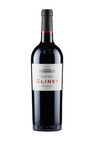 2019 | Clinet | Pomerol at CaskCartel.com