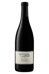 [BUY] 2017 | Dutton-Goldfield Winery | Dutton Ranch Pinot Noir at CaskCartel.com