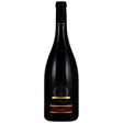 2002 | IO Wines | Upper Bench Vineyard Syrah at CaskCartel.com