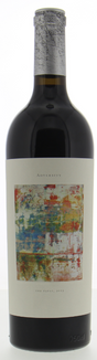 2019 | Adversity Cellars | Cabernet Sauvignon The Papas at CaskCartel.com