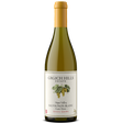 Grgich Hills Estate | Sauvignon Fume Blanc - NV at CaskCartel.com