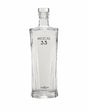 33 Joven Mezcal  at CaskCartel.com