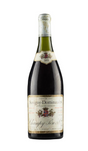 1951 | Maison Champy | Savigny Dominaudes at CaskCartel.com