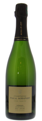 2012 | Champagne Agrapart | Venus Brut Nature Blanc de Blancs at CaskCartel.com
