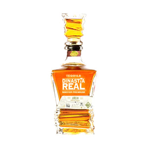 Dinastia Real Anejo Tequila - CaskCartel.com