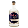 Shine Girl Moonshine | Coconut Moonshine (2) Bottle Bundle at CaskCartel.com