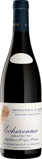 2016 | AF GROS | Echezeaux at CaskCartel.com
