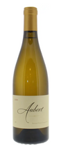 2020 | Aubert | CIX Chardonnay at CaskCartel.com