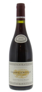 2018 | Mugnier J.F. | Chambolle Musigny at CaskCartel.com
