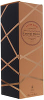 Laurent Perrier | Rose Gift Box - NV at CaskCartel.com