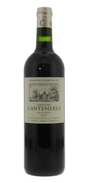 2013 | Chateau Cantemerle at CaskCartel.com
