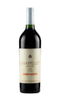 1975 | Chappellet Winery | Cabernet Sauvignon at CaskCartel.com