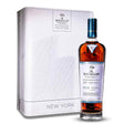Macallan Distil Your World | New York Edition at CaskCartel.com - 1