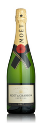 Moët & Chandon | Brut Imperial - NV at CaskCartel.com