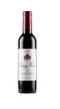 2016 | Chateau Musar | Gaton Hochar (Half Bottle) at CaskCartel.com