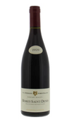 2020 | Domaine Forey Pere & Fils | Morey St. Denis at CaskCartel.com