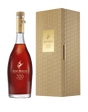 Remy Martin La Coupe 300 Year Anniversary Limited Edition Cognac | 700ML at CaskCartel.com