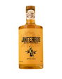 Jinterros Rum at CaskCartel.com