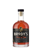 Brody's Touch of Grey Vodka Cocktail | 375ML at CaskCartel.com