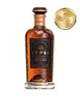 JYPSI ™ Legacy Batch 001 The Journey Whiskey at CaskCartel.com