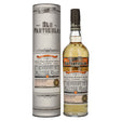 Auchroisk 12 Year Old (D.2009, B.2021) Douglas Laing’s Old Particular Scotch Whisky | 700ML at CaskCartel.com