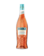 Delola L'Orange Spritz Ready to Drink at CaskCartel.com