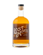 Joshua Tree Distilling Co. Lost Horse Whiskey at CaskCartel.com