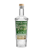 Farmer's Reserve Strength Gin at CaskCartel.com