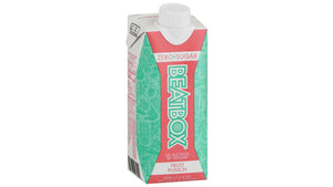 BeatBox Beverages Zero Sugar Fruit Punch Cocktail | 500ML at CaskCartel.com