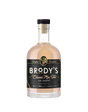 Brody's Classic Mai Tai Rum Cocktail | 375ML at CaskCartel.com