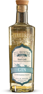 Filibuster Dual Cask Gin - CaskCartel.com