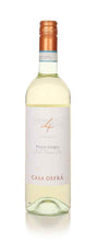 4 Casa Defra Pinot Grigio 2021 Wine at CaskCartel.com
